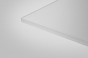 МПК Monogal 3 мм 2050*3050, светорассеивающий (DIF) 80% в Москве