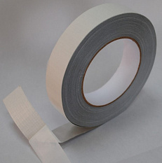 Лента герметизирующая 38 мм для СПК 10-16мм/ рулон 25 п.м  в Москве